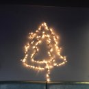 큐브당구장 이미지