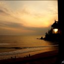 푸른바다팬션 이미지