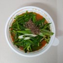 남경회식당 이미지