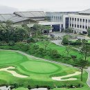 (주)관악 리베라컨트리클럽 네이버블로그
