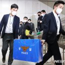 군포도시공사 뒤 이미지