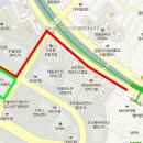 에이스골프연습장(301) 이미지