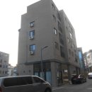 원도안로 이미지