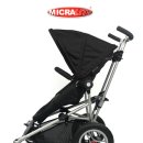 토이앤맘분당점 이미지