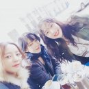 구하라 카카오 검색결과