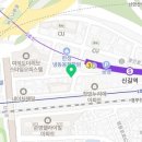 더맛닭 신길점 이미지