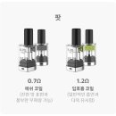 베이비프라자 이미지