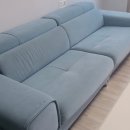 퓨어클린 | 대구 쇼파청소 잘하는 곳｜클린퓨어 냄새·얼룩 제거 리얼 후기