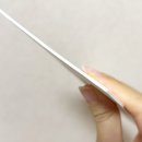 [w]청첩장 샘플비교후기 빠삐에아쉬/허니모어/두유프레스/잇츠카드/보자기카드/바른손