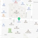 GS지행아이다빌점 이미지