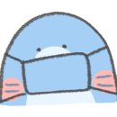 롯데파주빈폴 이미지