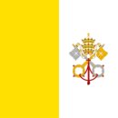 로마(1일차) - 교황청, 바티칸 시국 이미지