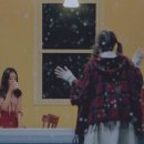 압구정-127 이미지