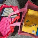 수원시 팔달구 행궁로26번길 이미지