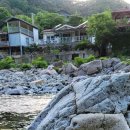 옥계펜션 이미지