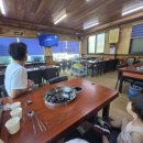 부일기사식당 | 송추맛집, 송추부일기사식당 후기- 부대찌개맛집으로 손꼽히는 이유