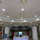 행복한안경 | 구로/신도림역 안경점 [안경나라 테크노마트신도림점]