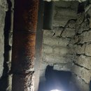 왕자맨션 이미지