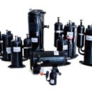 제이와이 에어컨(JY 에어컨) 이미지