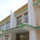 춘양중학교서벽분교장 이미지