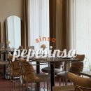 강남대로 581 (4) | 신사역 맛집 페페신사 후기, 메뉴 | 신사동 분위기좋은 이탈리안 레스토랑!