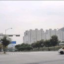 미메이드치과의원 이미지