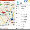 산수동우체국 이미지