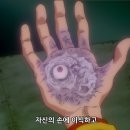 클래식, 영화에 묻다 | 미쳤다... 드디어 영접! <엔드 오브 에반게리온> 시사회 찐 후기! (스포X)