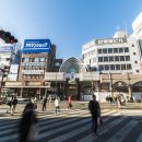 창건목장 이미지