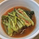 법원 열무 이미지