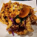 안중현대서비스(주) 이미지