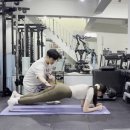 우리동네PT샵 이미지