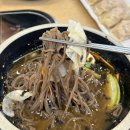 본천천 | 수원 천천동 현지인 맛집 본만두 천천본점 냉모밀 내돈내산 후기