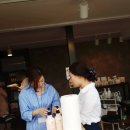 원주네일아트학원, 다이아미 다미대전 참가 후기-2!
