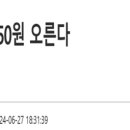 ㈜디알종합건설 이미지