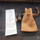 앙상블2 | 다니엘트루스 &lt;퍼퓸 앙상블 투 수원&gt; 클래스 후기