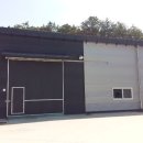 적성산단로 이미지