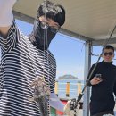 덕진호 좌대낚시터 이미지