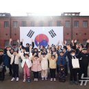 종합무예 영무관 이미지