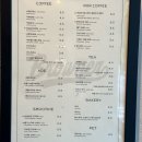 브라우너 이미지