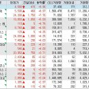 (주)금강케미칼 이미지