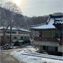 청림길 이미지
