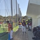 리틀야구장 | 시흥 어린이야구 팀 시흥시리틀야구단 제주도 서귀포...야구대회 참가 후기 야구장 경기와 올레시장...