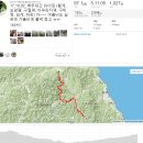 광동파크장 이미지