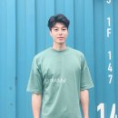 영수공인중개사사무소 이미지