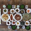 경남 하동 섬진강 네이버블로그