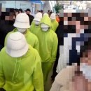 RR-67[성산로]-하-12 | 주간일기 ft. 스피디스키니브로우, 녹은테이프제거방법, 오메가엑스소속사대표, 네가빠진세계, 3...