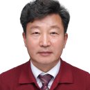 한국활인활법협회 이미지