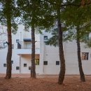 스튜디오 제이엠 건축사사무소 이미지