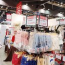 너만멍냥 | 킨텍스 케이펫페어 2020 다녀왔어요.